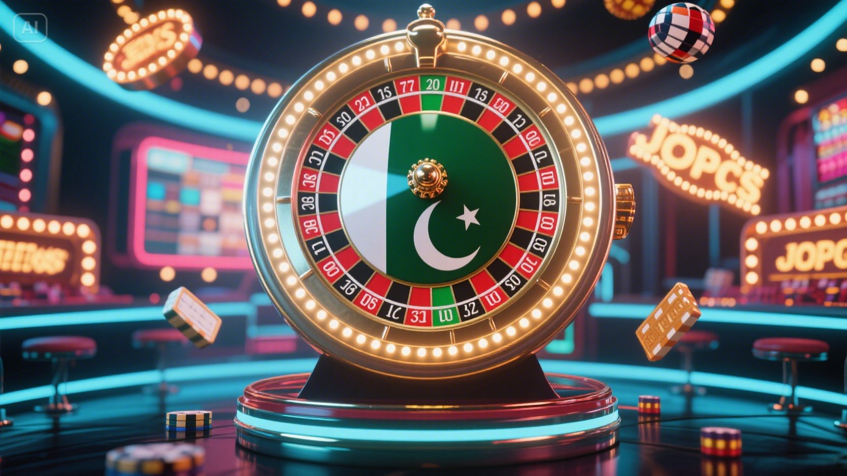 Amazon SlotsDeposit in PKR today and get 200%! Pakistani players can enjoy nonstop gaming, real-money wins, and safe withdrawals daily.