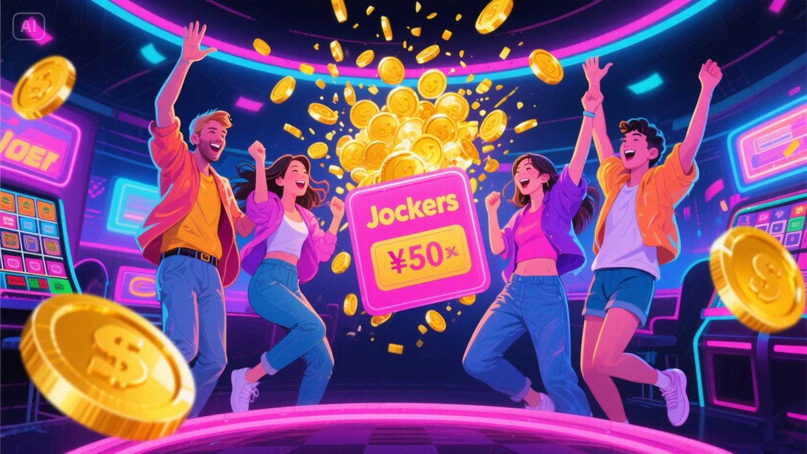Amazon SlotsDeposit in PKR and receive 200% instantly! Pakistan’s online casino fans can play safely, win real money, and withdraw instantly without hidden fees.