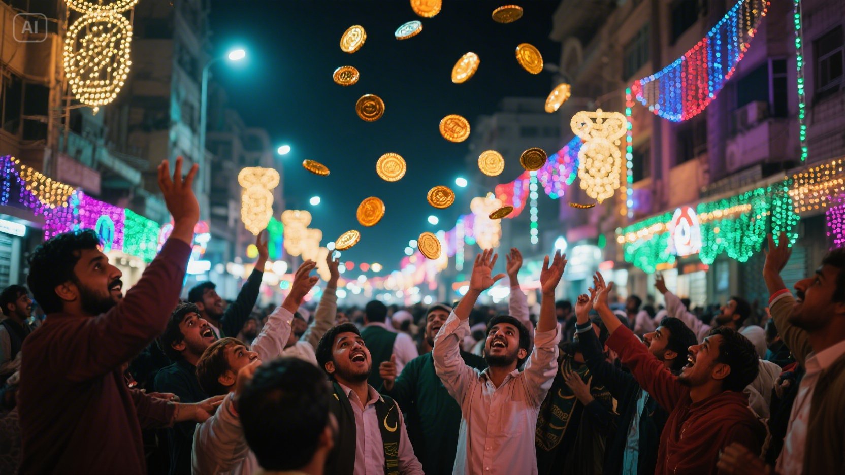 Registration at Amazon Slots Casino