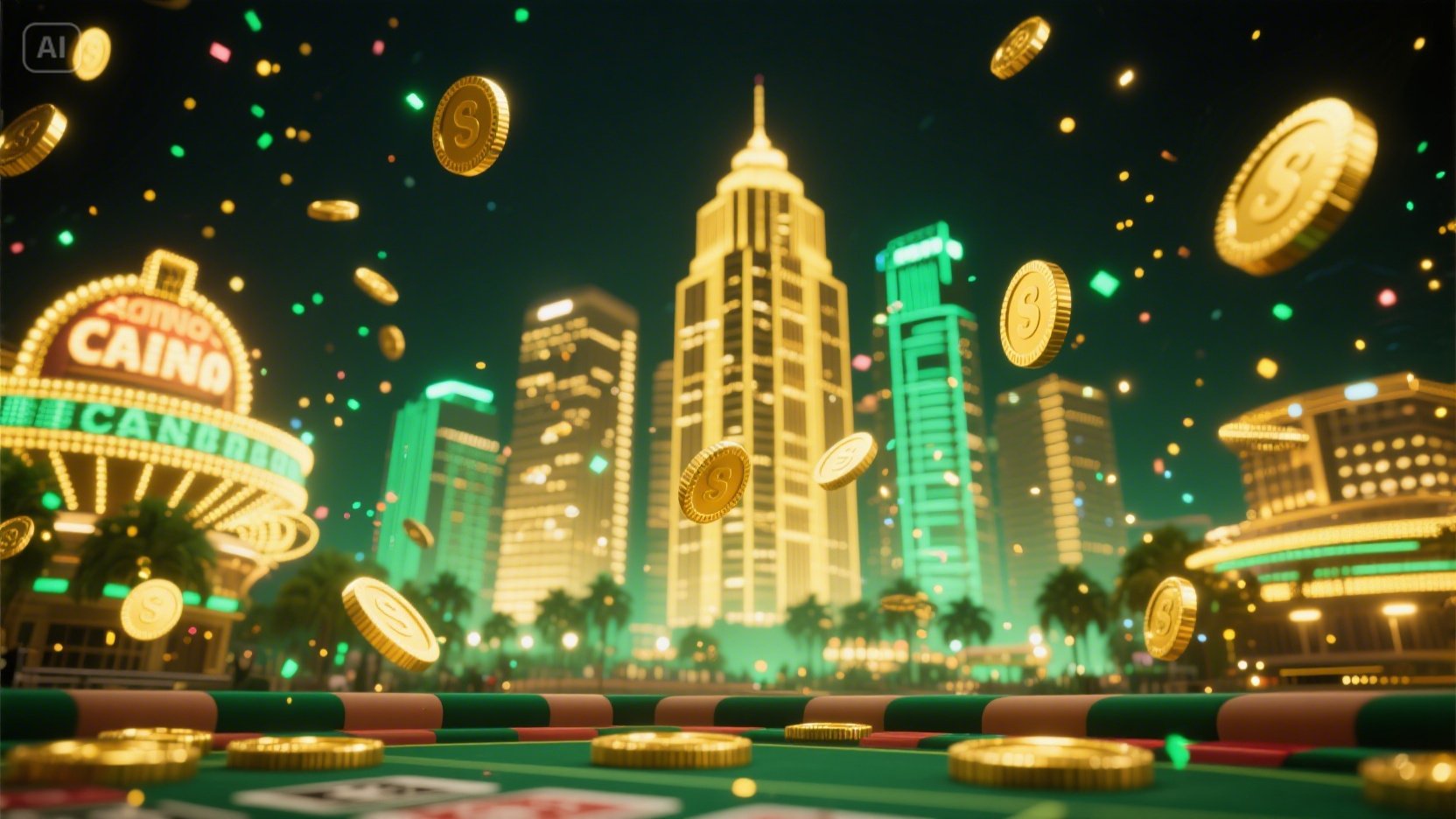 Amazon SlotsMake your first deposit now and enjoy a 200% instant bonus! Pakistan’s most trusted gaming site offers secure PKR deposits.